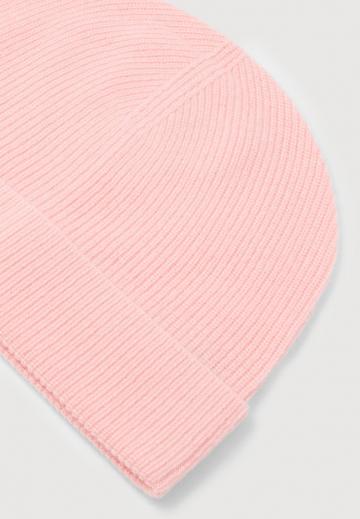 Головной убор