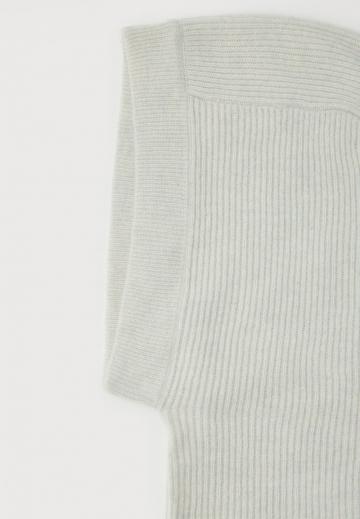 Головной убор