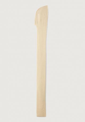 Головной убор