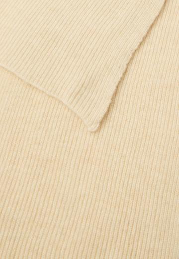 Головной убор