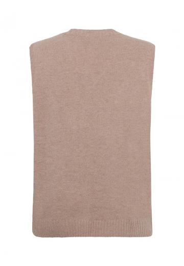 Майка-борцовка