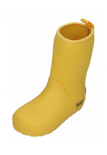 Резиновые сапоги