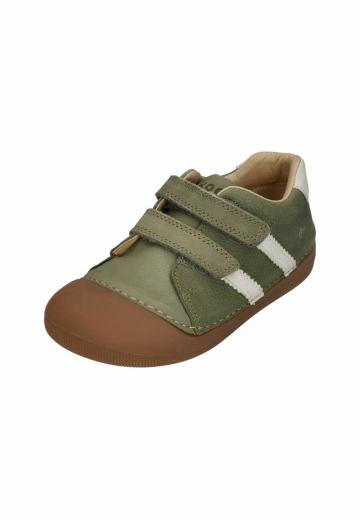 Детская обувь