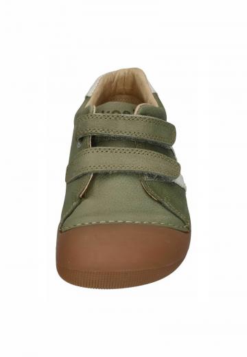 Детская обувь