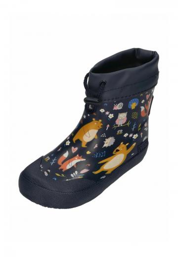 Детская обувь