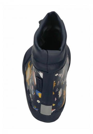 Детская обувь