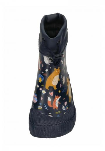 Детская обувь