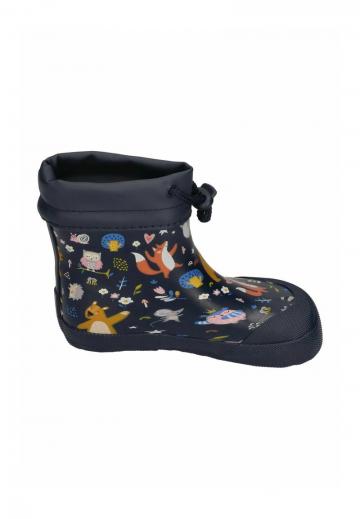 Детская обувь