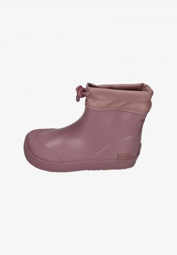 Детская обувь