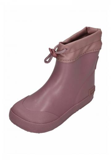 Детская обувь