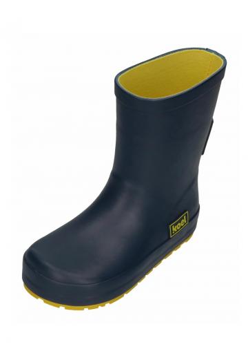 Резиновые сапоги