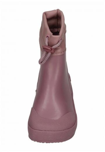 Детская обувь