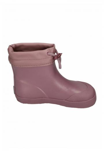 Детская обувь