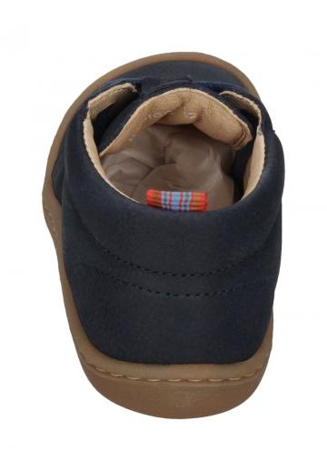 Детская обувь