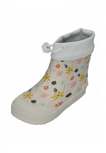 Детская обувь