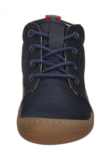 Детская обувь