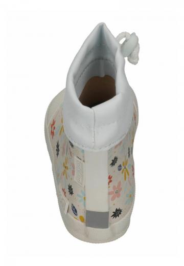 Детская обувь