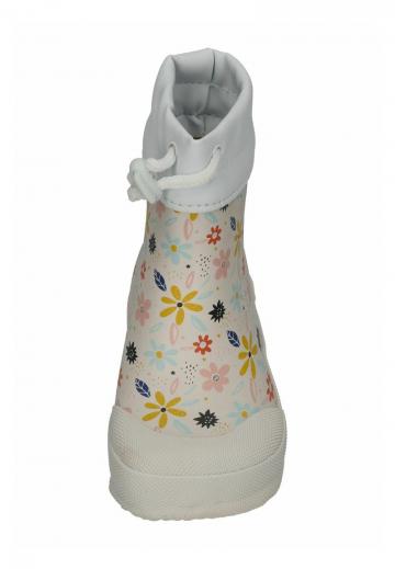 Детская обувь