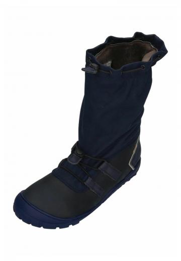 Резиновые сапоги