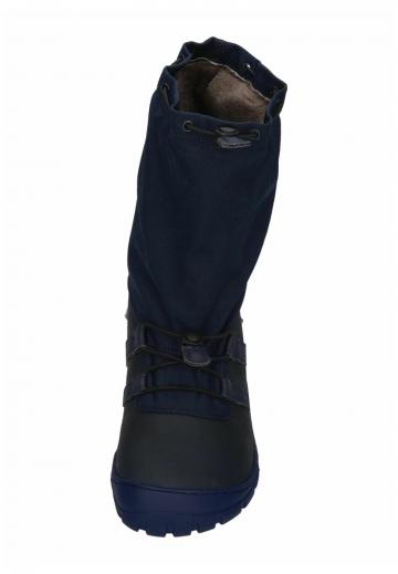 Резиновые сапоги