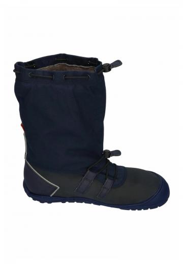 Резиновые сапоги