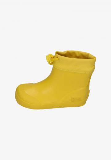 Детская обувь