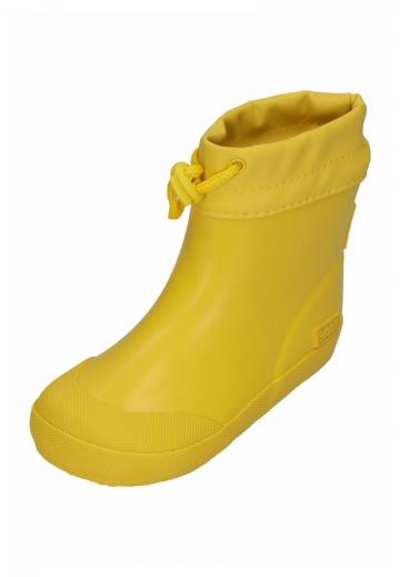 Детская обувь