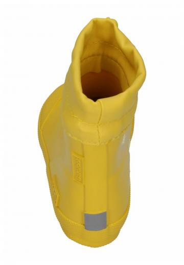 Детская обувь