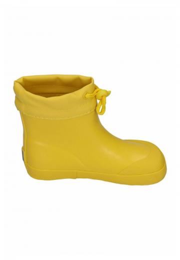 Детская обувь