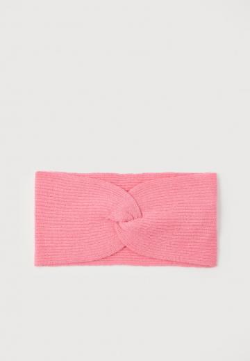 Головной убор