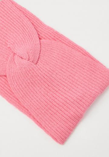 Головной убор