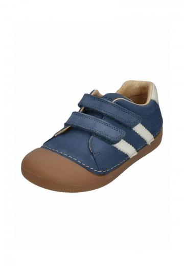 Детская обувь