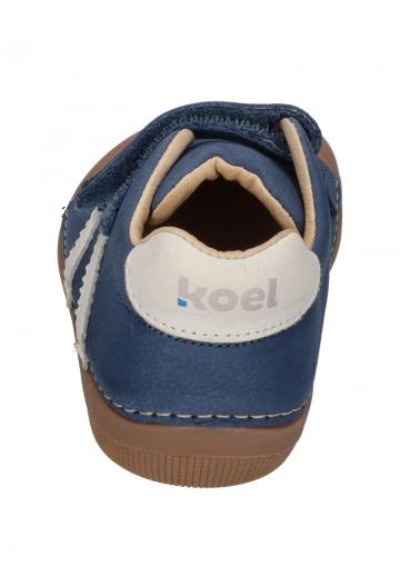 Детская обувь