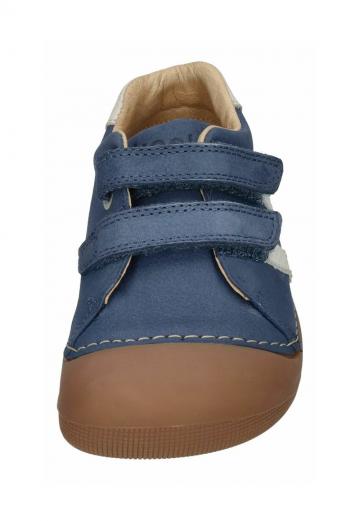 Детская обувь