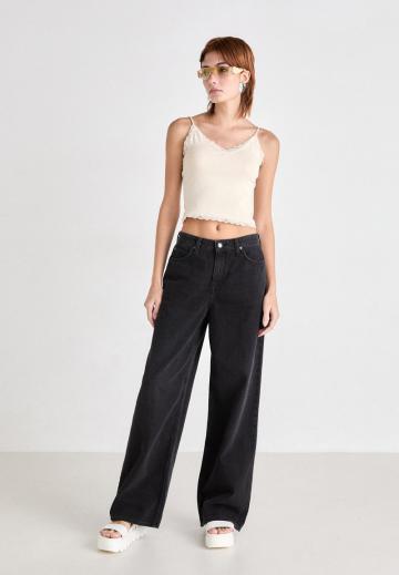 Гандбольные кроссовки