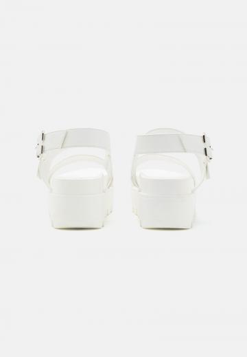 Гандбольные кроссовки