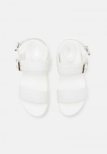 Гандбольные кроссовки