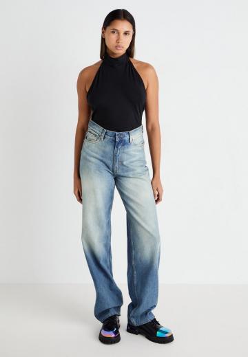 Гандбольные кроссовки