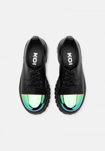 Гандбольные кроссовки