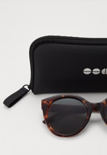 Солнечные очки