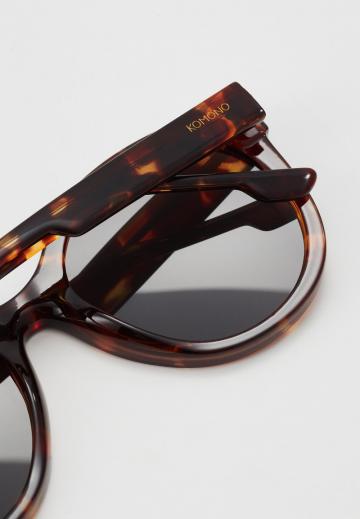 Солнечные очки