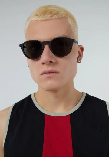 Солнечные очки