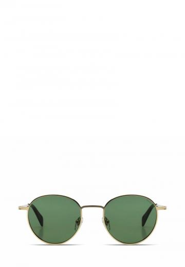 Солнечные очки