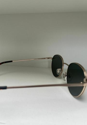 Солнечные очки