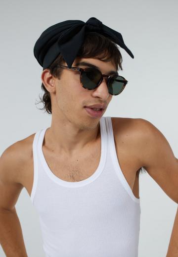 Солнечные очки