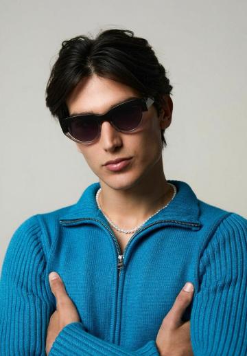 Солнечные очки