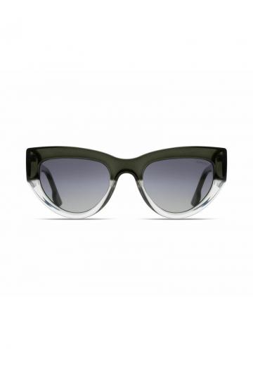 Солнечные очки