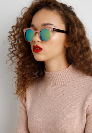 Солнечные очки