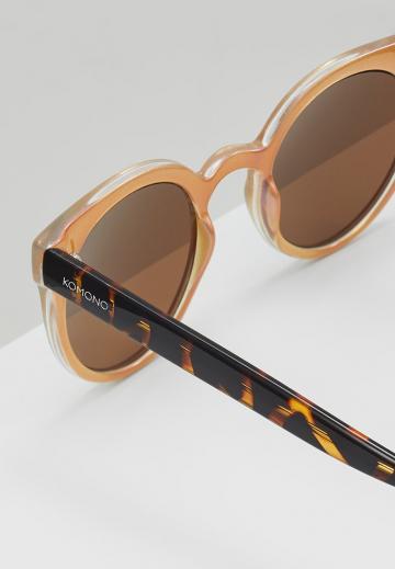 Солнечные очки