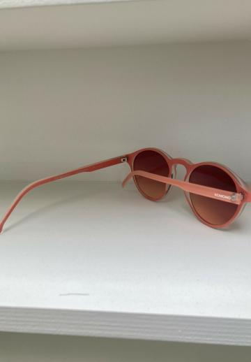 Солнечные очки